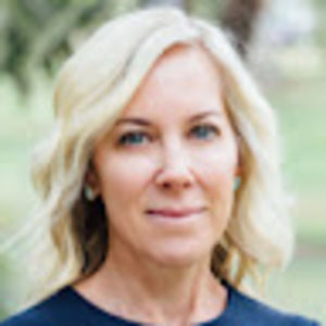 Meet your Posher, Alison